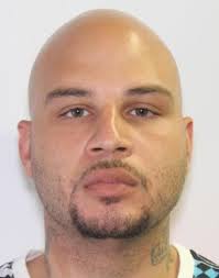 Detectives from the Montgomery County Department of Police