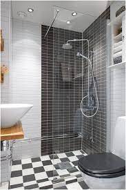 Modern Cantik Desain Kamar Mandi Minimalis Kecil Mungil Duduk Jongkok 2x2 3x3 2x1unik Terbaru Shower Kamar Mandi Desain Toilet Kamar Mandi Minimalis