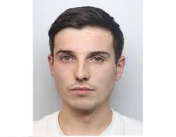 Kettering man wanted by police in connection with assault allegations