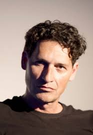 Der Barbier von Sevilla