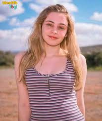 Discover short videos related to josephine langford on tiktok. Josephine Langford Diet Plan And Workout Routine Health Yogi