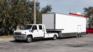 Image result for Medium Green 2006 Topkick