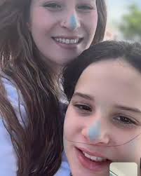 🎃👻Halloween 2024 🎃👻Austintx