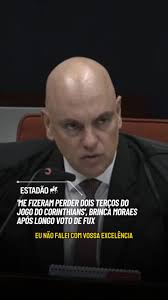 Elisa Pereira da Graça Mendes