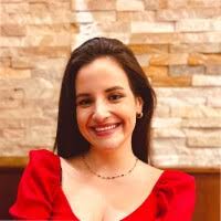 50+ Profile mit dem Suchbegriff „Micaela“