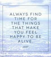 The clientele was less than to be desired. Seven Lakes State Park Holly 2021 All You Need To Know Before You Go With Photos Tripadvisor