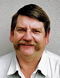 Faces & Places, June 1, 2014