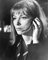 Lee Grant