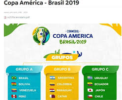 Por el paso de rumichaca, donde el funcionario colombiano de turno me dio 2 meses de estancia en tan increíble país de gente buena. Copa America La Eterna Revancha Colombia Vs Argentina Ruta Noticias