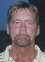 Obituary information for Ernest “Butch” Lloyd