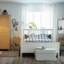 Hemnes Bedroom Series Ikea Ikea Bedroom Design Ikea Hemnes Bed Hemnes Bed