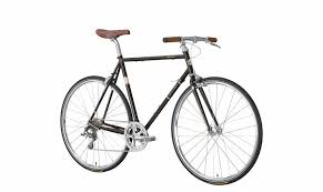 23 und vom 3, januar 1923, nr. Modelle Excelsior Das Lifestyle Und Stadtrad