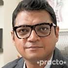 Coughing Treatment, Coughing Cure In Versova, Mumbai