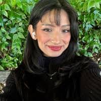 Erin Munoz's Instagram, Twitter & Facebook