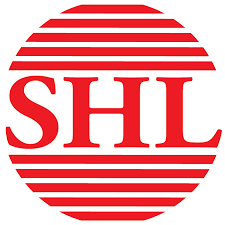 Shl tests are hard, with an average passing rate of less than 30%. Shl Property Trusted House Property Developer