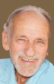 Grafton McCallum Obituary