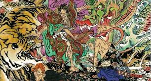 If you are looking for wallpaper one piece di negeri wano you've come to the right place. Wallpaper Hd One Piece Wano