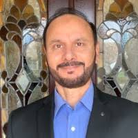 400+ "Syed Hamdani" profiles