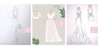 Maybe you would like to learn more about one of these? Uber 300 Einsendungen Zum Communitykleid Sanna Lindstrom
