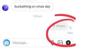Instagram Now Alerts You When Someone Screenshots Your Photo Valuewalk