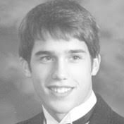 Search William Mcvay Obituaries and Funeral Services