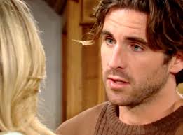 The Young And The Restless Spoilers: Abby Finds Chance