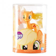 Micul meu ponei de colorat. Micul Meu Ponei Ponei Portocaliu Marca My Little Pony Kidso Ro