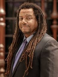 Debbie Navarrete's Instagram, Twitter & Facebook