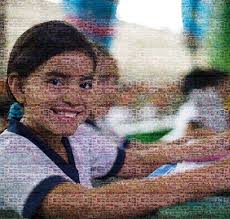 MEMORIA INSTITUCIONAL 2018 MEMORIA INSTITUCIONAL 2018