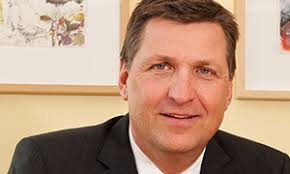 Rechtsanwälte Schaal Söder Rechtsanwälte Fachanwälte Mediator