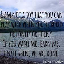 Pin By Sunni B On 3 Quotes About Exes Why Do I Bother Brilliant Quote