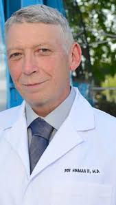 Island Doctors, 8011 Merrill Rd, Jacksonville, FL 32277, US