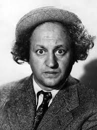 Introduction to Turner Classic Movies Fan Site Group