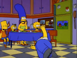 Bart simpson inspired a lot of the … 38 Funny Simpsons Quotes Best Homer Simpsons Quotes On Fatherhood