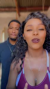 Experience Divine Faithfulness in Our Lives