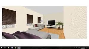Открыть страницу «homestyler» на facebook. Homestyler 3d Https Xn 90abhccf7b Xn P1ai Raznoe 3d Dizajner Plyusy I Minusy Raboty 3d Modelerom Specifika Professii Skolko Zarabatyvayut Dizajnery 3d Yuvelirnyx Izdelij Html
