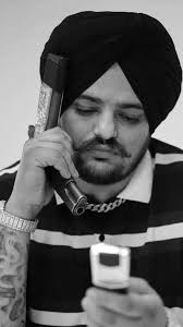 Sidhu Moose Wala journey: Sidhu Moose Wala: The rapper's journey | EconomicTimes