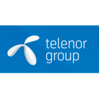 På telenor.dk kan du købe de nyeste mobiler, bredbånd og mobilt bredbånd samt billige familieabonnementer og erhvervsabonnementer. Telenor Group Company Profile Stock Performance Earnings Pitchbook