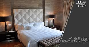 Check spelling or type a new query. Lighting Berlin The Best Lighting For Your Bedroom