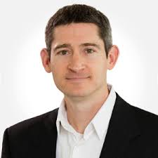 Individual Life Team