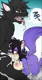 Furry deepthroat read online,free download [13]