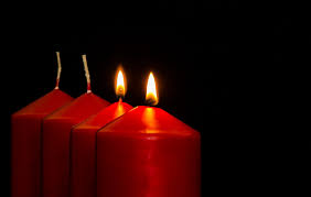 Blue Christmas Service Helps Worshipers Who Struggle With Holiday Season Good Morning Wilton