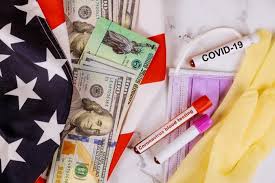 The biggest differences between the third stimulus checks for expats and the other two are the phaseout thresholds and addition of payments for. This Free Tool Helps Make Sure You Receive Your Stimulus Check