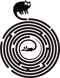 Tenemos varios tipos y temas: Juegos De Navidad Para Pintar E Imprimir Vix