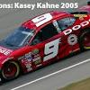 Kasey kahne averages at nascar tracks. Https Encrypted Tbn0 Gstatic Com Images Q Tbn And9gctku9scos Kfthh Uqnbqltfyyll8aoqeyvn5t0mipjl5lqiflq Usqp Cau