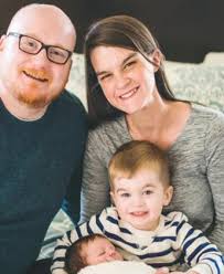 Department of Supportive Oncology