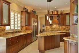 luxury tuscan kitchen decor home