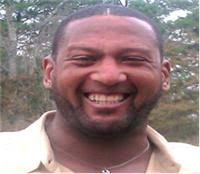 Livingston Troupe Obituary (2013)