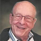 Seip Family Obituaries