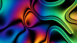 Image Load Failed!